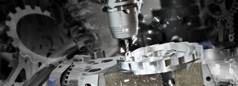 online machine shop instant quote